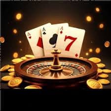 bads8