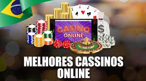 bads8